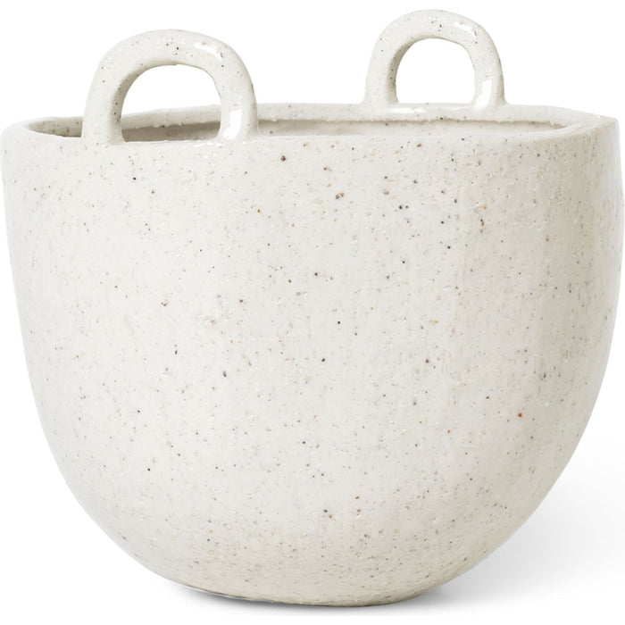 Photo of Speckle Pot