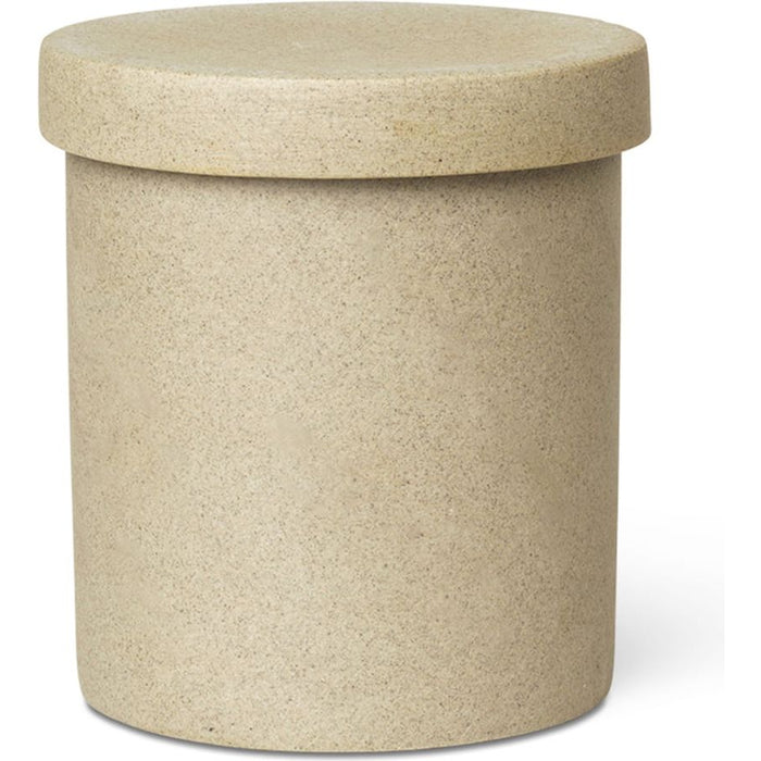 Photo of |bon Accessories - Large Container - Online Lagersalg