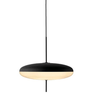 Photo of Model 2065 Pendant Lamp