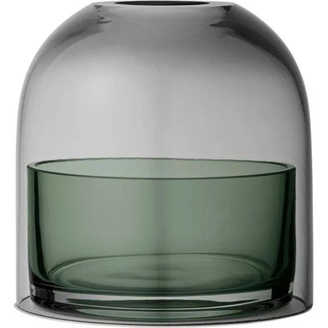 Photo of TOTA Lantern For Tealight