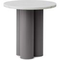 Dit Table Grey