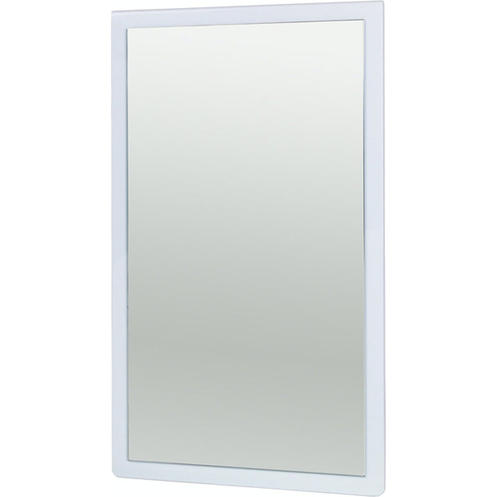 Photo of Tenna Spejl Lyseblå - W46xl78xh3,3cm