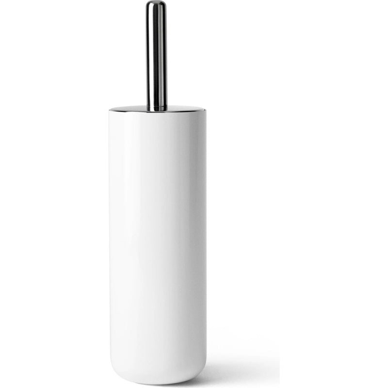 Toilet Brush