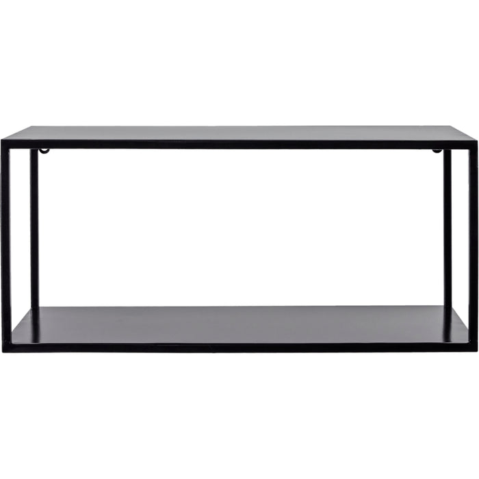 Photo of Model E Wall Stand