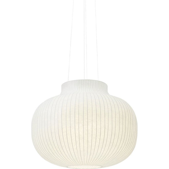 Photo of Strand Pendant Lamp Closed