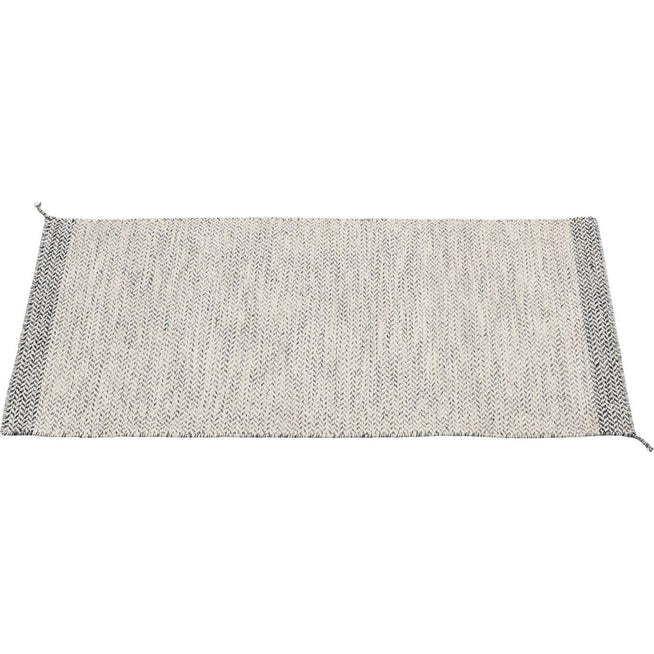 Photo of Ply Rug, 85x140 cm