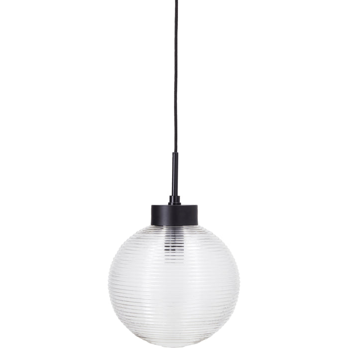 Photo of Gaia Hanging Lamp Ø34cm