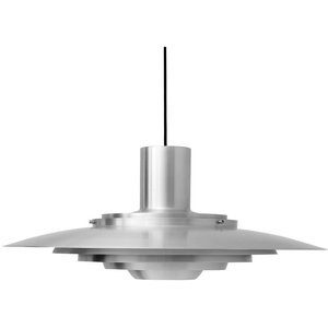 Photo of P376 KF2 Pendant Lamp