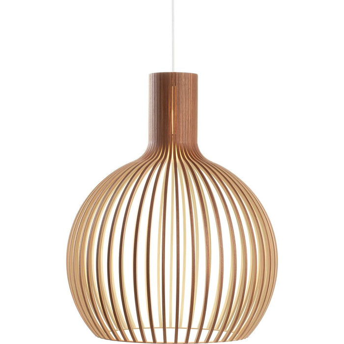 Photo of Octo 4240 Pendant Lamp