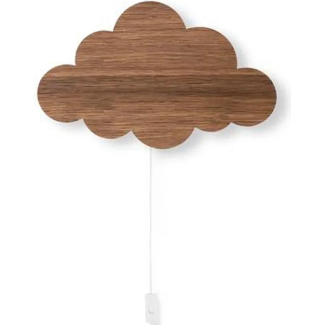 Photo of Cloud Lamp