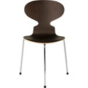 ANT 3100 Chair - 3 Legs