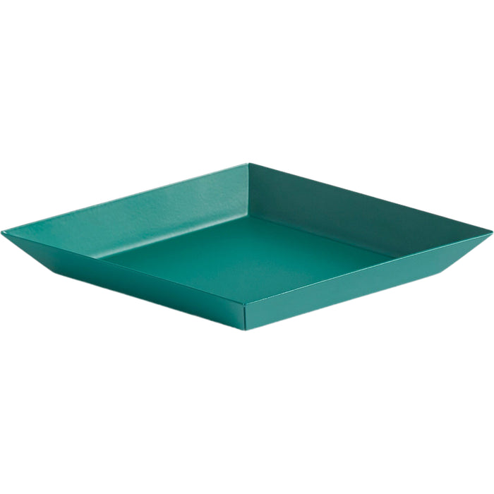 Photo of Kaleido Tray XS