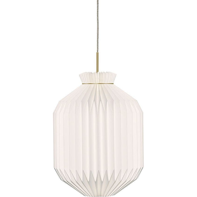 Photo of Model 105 Pendant Lamp, Large Ø30 cm