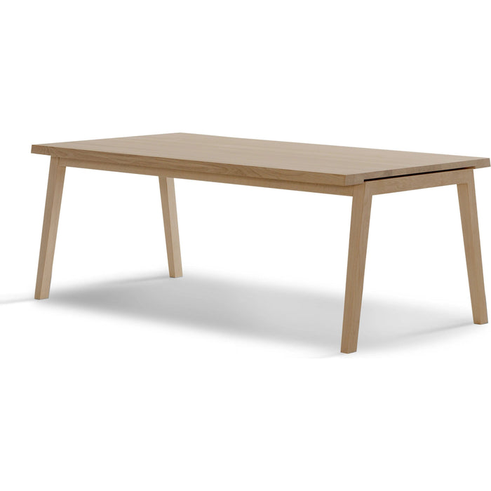 Photo of SH900 Extend Dining Table
