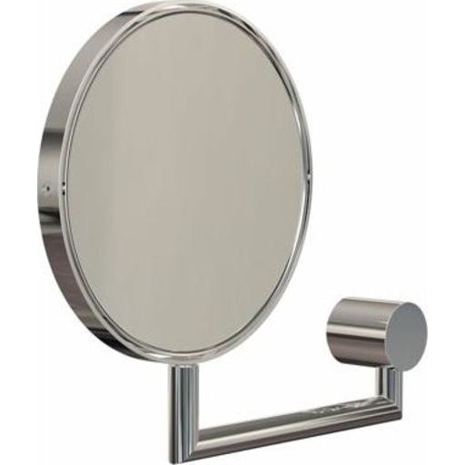 Photo of NOVA2 Cosmetic Mirror 1942