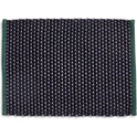 Door Mat