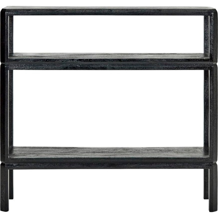 Photo of Mono Console Table