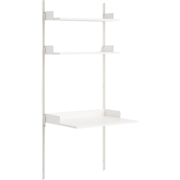 Photo of New Works Wall Track 190 Cm 2-pack