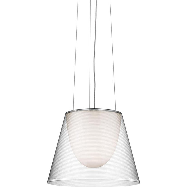 Photo of KTribe S2 Pendant Lamp