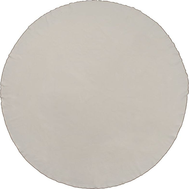 Photo of Wilhelmina Tablecloth