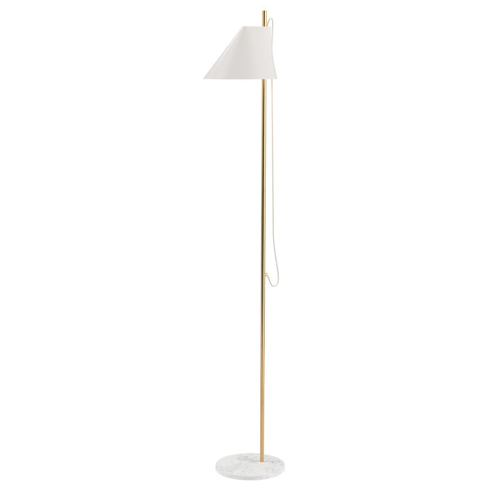 Photo of Yuh Floor Lamp
