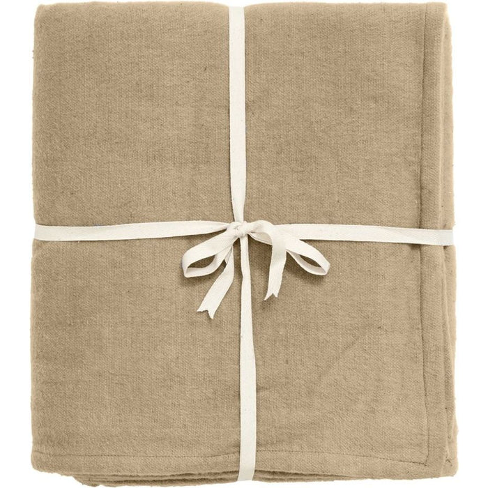 Photo of Yoga Blanket