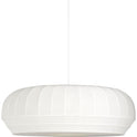 Northern Tradition Pendant Lamp