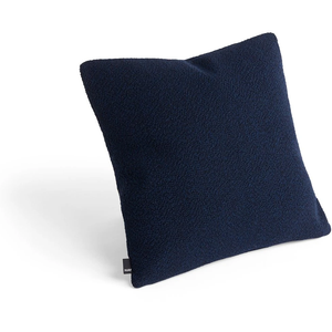 Photo of Texture Cushion 50x50 Cm