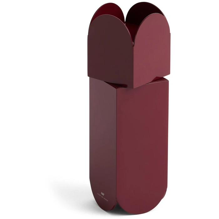 Arcs Salt & Pepper Grinder