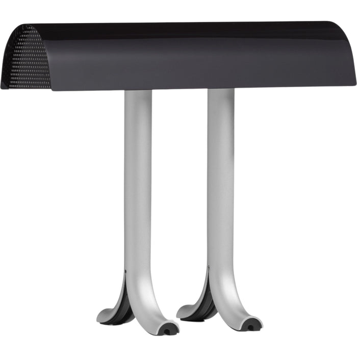 Photo of Anagram Table Lamp