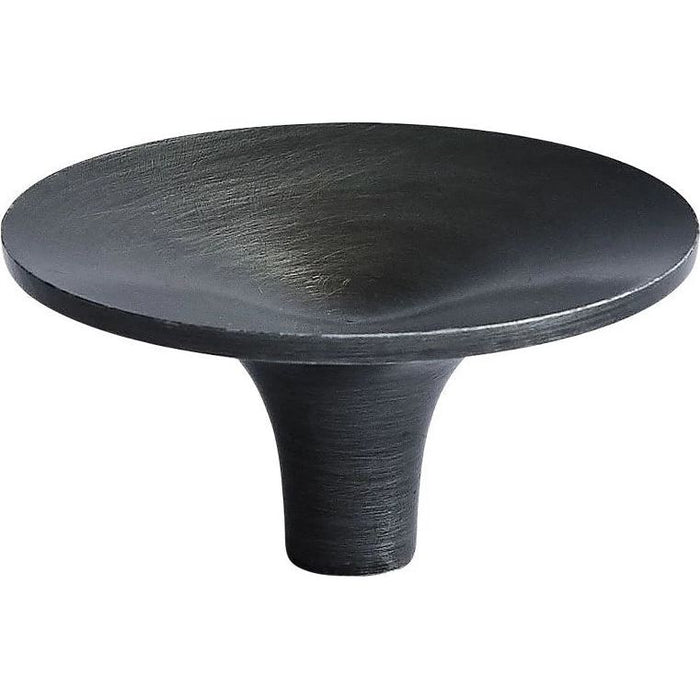 Photo of HiHat Door Knob - Set Of 4