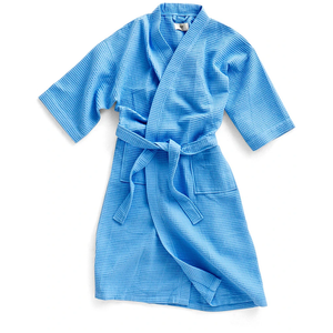 Photo of Waffle Bathrobe