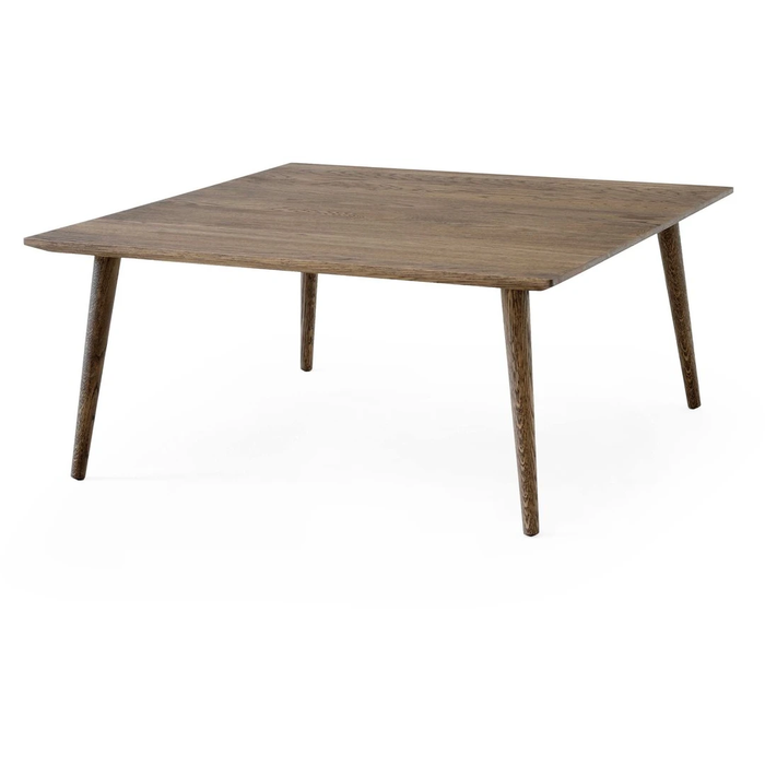 Photo of In Between SK24 Coffee Table