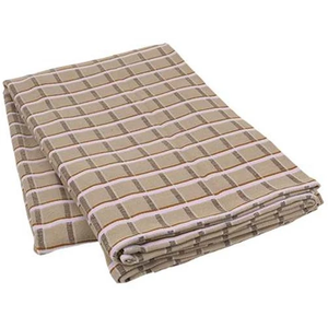 Photo of Zappa Bedspread - Light Purple