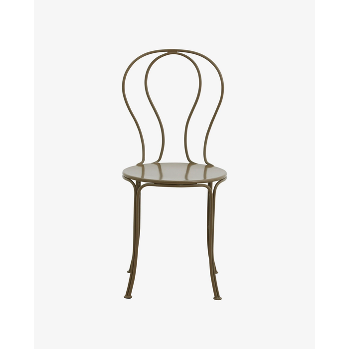 Photo of Olivo Outdoor Chair