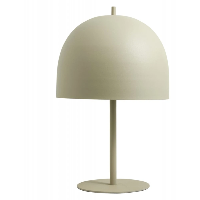 Photo of Glow Table Lamp Beige
