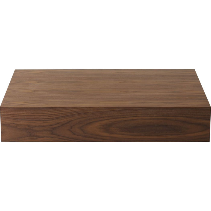 Photo of Mass Coffee Table Wide