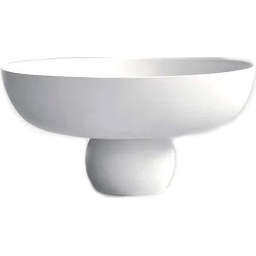 Photo of Baburu Bowl Medio