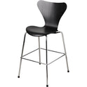 3177 Series 7 Junior Chair Chrome