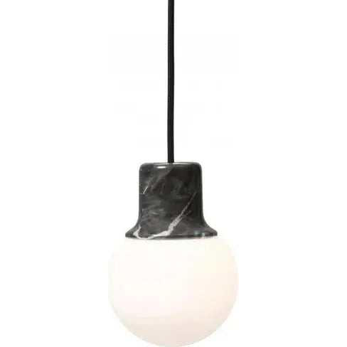 Mass NA5 Pendant Light