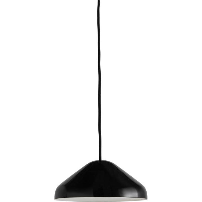 Photo of Pao Steel Pendant Lamp 230