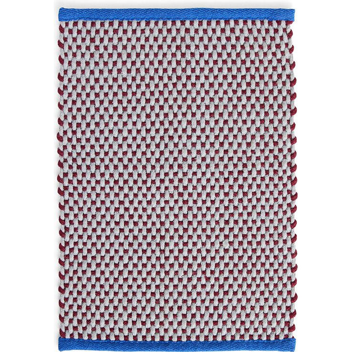 Photo of Door Mat