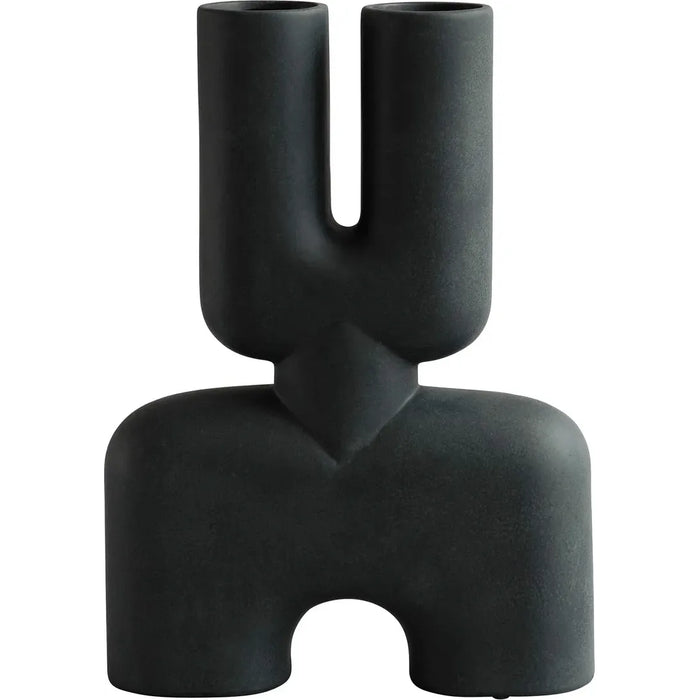 Photo of Cobra Double Hexa Black