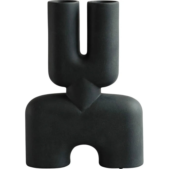 Photo of Cobra Double Hexa Black