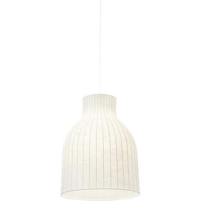 Photo of Strand Pendant Lamp Open