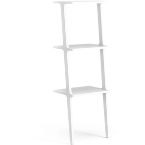Photo of Libri Shelf 3 Shelf Ash