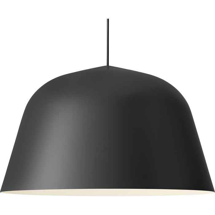 Photo of Ambit Pendant Lamp Ø55 cm