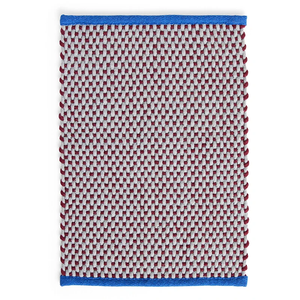 Photo of Door Mat