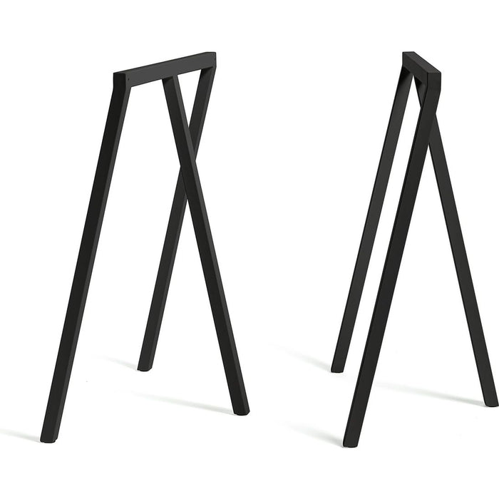 Photo of Loop Stand Frame, High