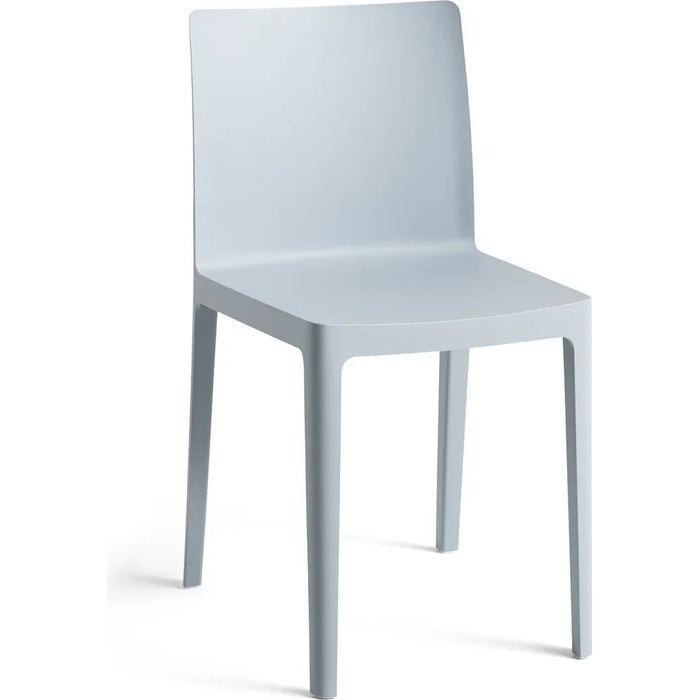 Photo of Élémentaire Chair